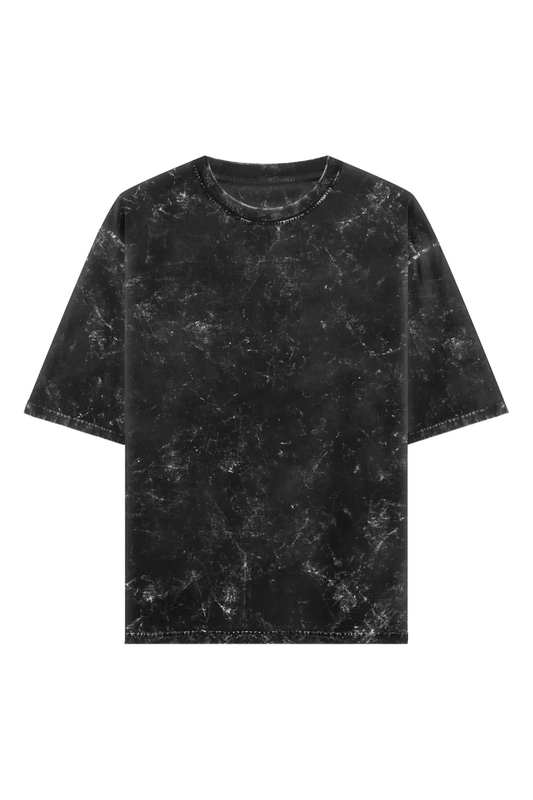 WW //  METAMORPHISM